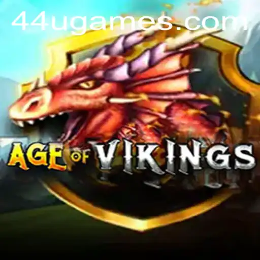 Exploring AgeofViking: The Allure of Norse Conquests and Strategy