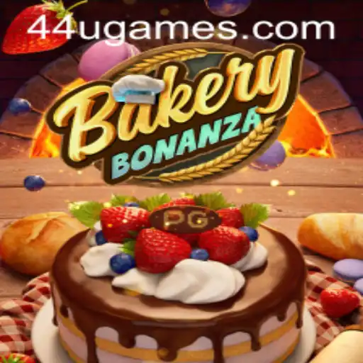 BakeryBonanza: A Delicious Journey Through Sweet Challenges