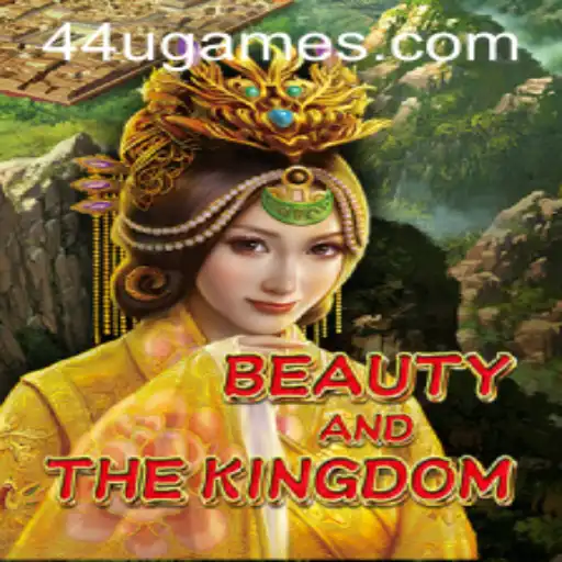 Exploring 'BeautyAndTheKingdom': A Immersive Gaming Experience