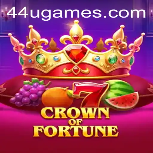 Crown of Fortune: Dive into the Realm of Strategic Play