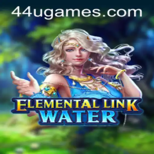 Dive into the Mystical World of ElementalLinkWater: A Comprehensive Guide