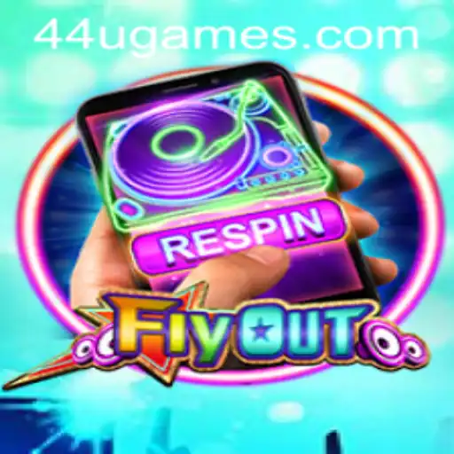 Unleashing the Adventure in FlyOut: Entering the World of 44U
