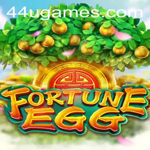 FortuneEgg: A Comprehensive Introduction to the Exciting New Game