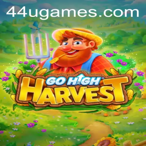 Exploring the Intriguing World of GoHighHarvest: The 44U Phenomenon