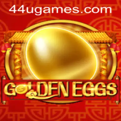 Exploring the Thrills of GoldenEggs: The Revolutionary Game Taking the World by Storm