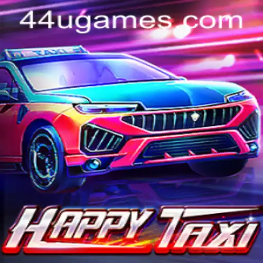 Exploring the Vibrant World of HappyTaxi: A Game of Strategy and Fun