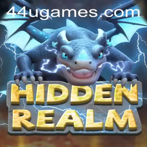 Discover the Intrigue of HiddenRealm: A Journey into Enigma