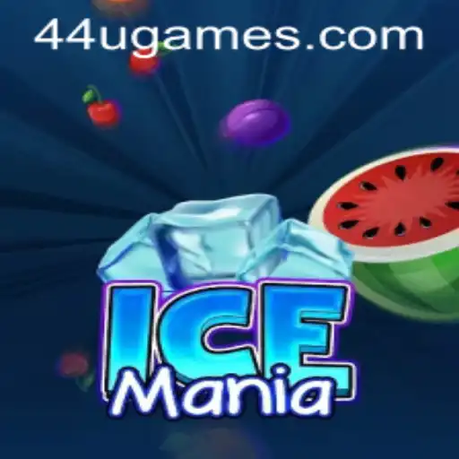 Explore the Thrilling World of IceMania: Gameplay, Rules, and More