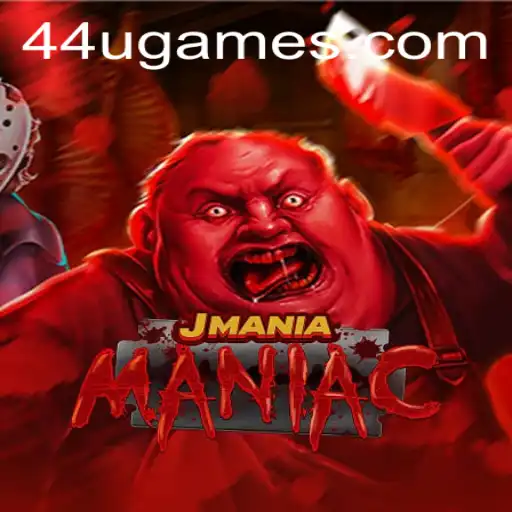 Exploring the Fascinating World of JManiaManiac and its Unique '44U' Experience