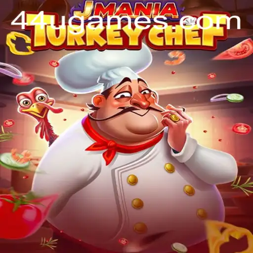 Explore the Culinary Delights of JManiaTurkeyChef: A Guide for Avid Gamers