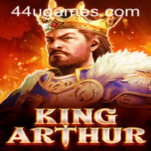 Unveiling KingArthur: The Quest for the Legendary Throne