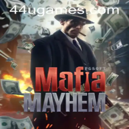Discover the Thrill of MafiaMayhem: An Immersive Experience in Strategy and Deception