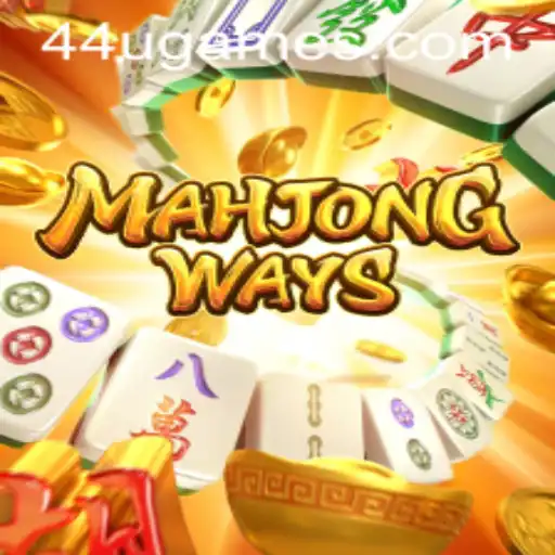 Discover the Excitement of MahjongWays: A Modern Twist on a Classic Game