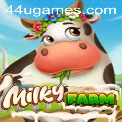 Discover the Enchanting World of MilkyFarm: A Comprehensive Guide