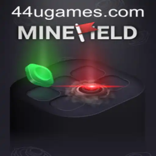 MineField: Unveiling the Exciting Adventure of Survival and Strategy