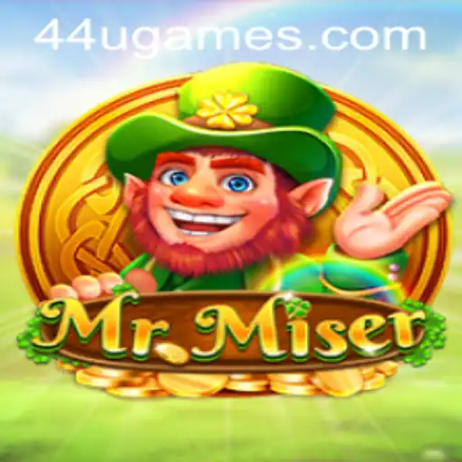 Discover the Strategic Depth and Excitement of MrMiser: A Game That Challenges Your Wits