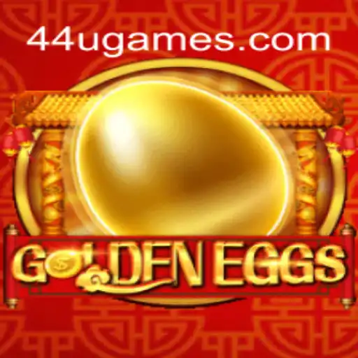 Exploring the Thrills of GoldenEggs: The Revolutionary Game Taking the World by Storm