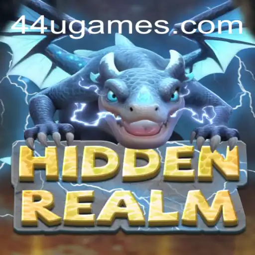 Discover the Intrigue of HiddenRealm: A Journey into Enigma