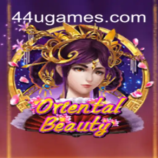 Exploring the Intriguing World of OrientalBeauty