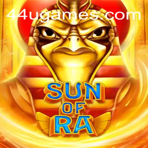 Unearth the Mysteries of SunofRa: The Enigmatic Game of Strategy and Survival