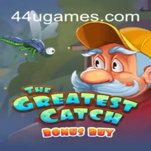 The Thrilling World of TheGreatestCatchBonusBuy: An In-Depth Look