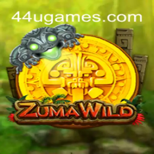 Discover the Exciting World of ZumaWild: A Deep Dive into its Gameplay