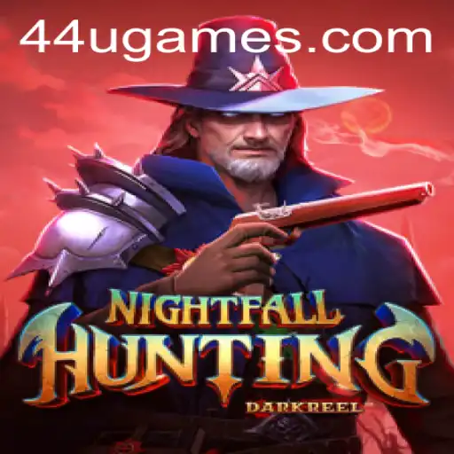 Dive into the Mysterious World of NightfallHunting