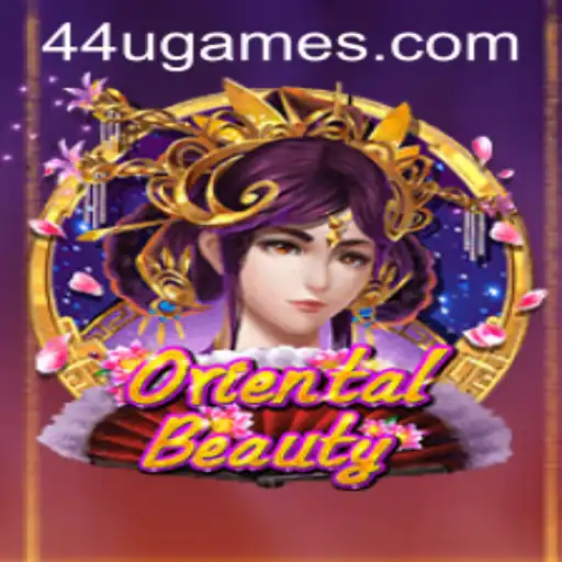 Exploring the Intriguing World of OrientalBeauty
