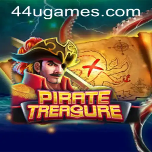 Dive into the World of PirateTreasure: A Swashbuckling Adventure Awaits