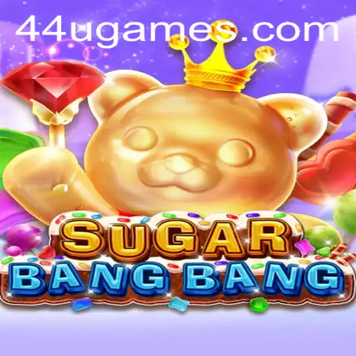 Unveiling SUGARBANGBANG: The Sensational New Game Taking the World by Storm