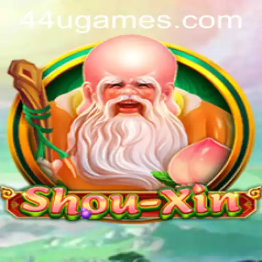 ShouXin: Revolutionizing Strategy Gaming with 44U