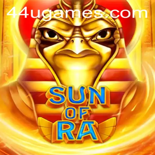 Unearth the Mysteries of SunofRa: The Enigmatic Game of Strategy and Survival