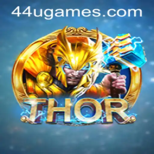 Unveiling THOR: An Epic Game Experience