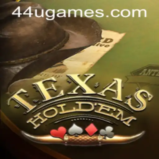 Mastering the Art of Texas Holdem: A Comprehensive Introduction to Gameplay and Strategy