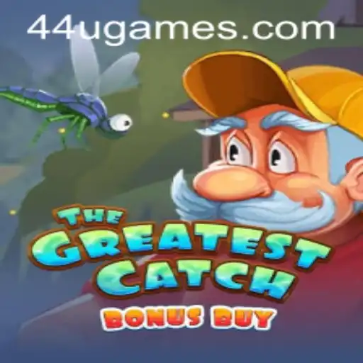 The Thrilling World of TheGreatestCatchBonusBuy: An In-Depth Look