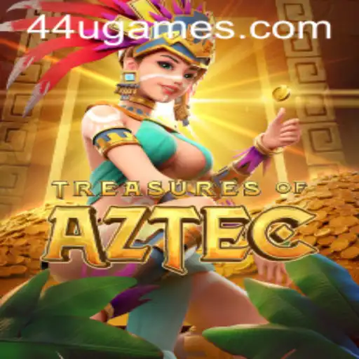Discover the Wonders of Treasures of Aztec: A Journey into the Heart of Ancient Mysteries