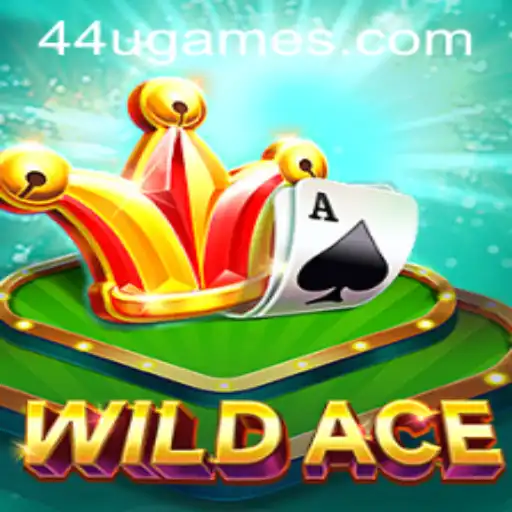 Discover WildAce: The Thrilling 44U Experience