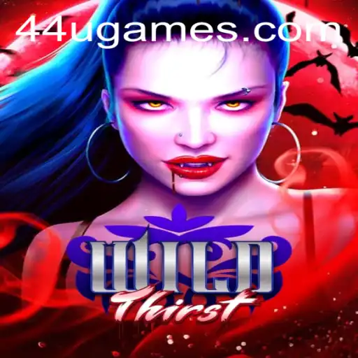 Exploring the Exciting World of WildThirst: A Deep Dive into Gameplay and More