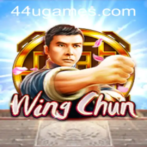 Discover the Exciting World of WingChun: A Unique Game with a Modern Touch