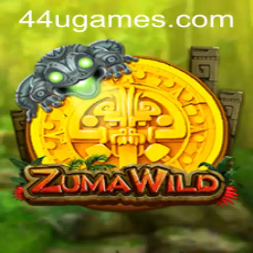 Discover the Exciting World of ZumaWild: A Deep Dive into its Gameplay